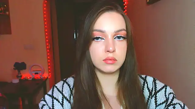 Snapshot of miss_merciless_ chatting on January 31, 5:53 pm miss merciless online show from January 31, 5:53 pm