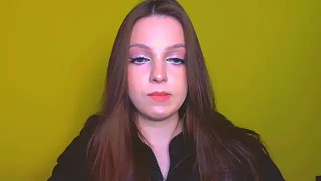 Snapshot of miss_merciless_ chatting on April 26, 10:56 am miss merciless online show from April 26, 10:56 am