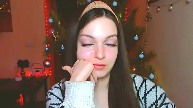 Snapshot of miss_merciless_ chatting on January 13, 5:55 pm miss merciless online show from January 13, 5:55 pm