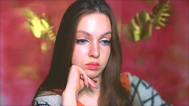 miss merciless  online show from January 15, 5:05 pm