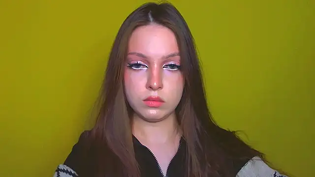 Snapshot of miss_merciless_ chatting on May 5, 11:24 am miss merciless online show from May 5, 11:24 am