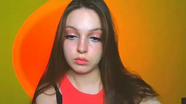 miss merciless  online show from February 26, 7:14 pm