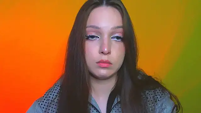 miss merciless  online show from April 15, 11:38 am