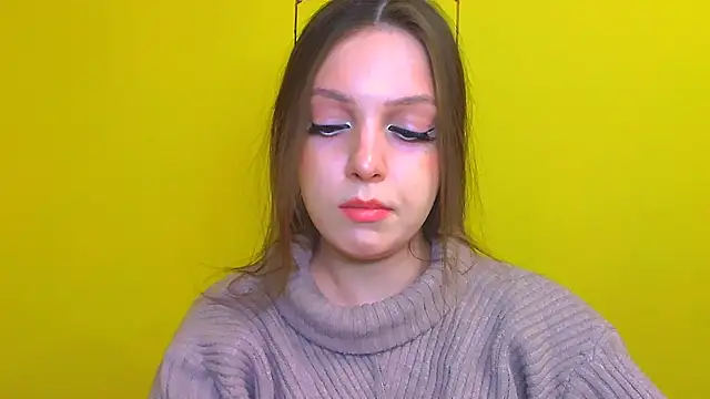 Snapshot of miss_merciless_ chatting on April 22, 1:29 pm miss merciless online show from April 22, 1:29 pm