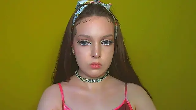 Snapshot of miss_merciless_ chatting on July 11, 1:11 pm miss merciless online show from July 11, 1:11 pm