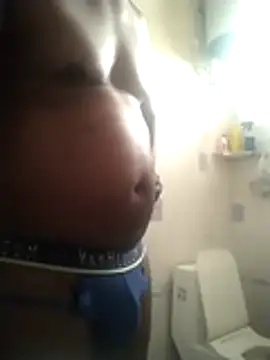 Snapshot of Mrveda66 chatting on May 11, 12:50 pm Mrveda66 online show from May 11, 12:50 pm