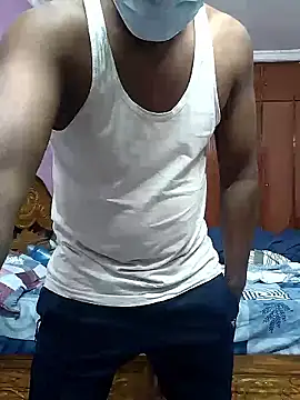 Mrveda66 online show from December 15, 10:26 pm