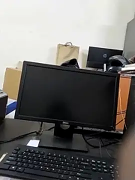 Mrveda66 online show from October 13, 6:48 am