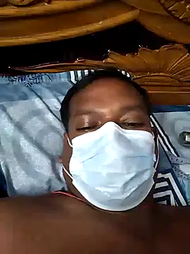 Mrveda66 online show from December 13, 8:04 pm