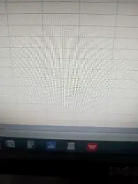 Mrveda66 online show from December 3, 10:25 am