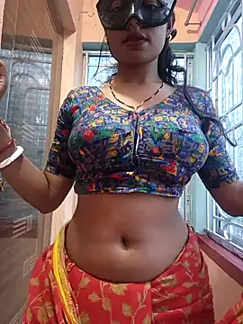 wild bong queen online show from March 21, 10:50 am