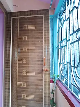 wild bong queen online show from September 21, 9:36 am