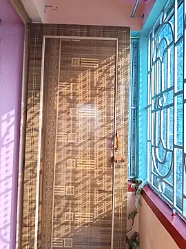 wild bong queen online show from November 10, 9:25 am