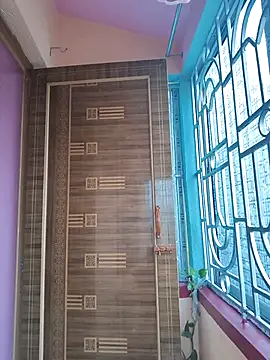 wild bong queen online show from October 4, 9:44 am