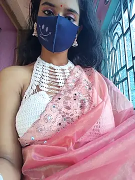 wild bong queen online show from October 3, 9:44 am