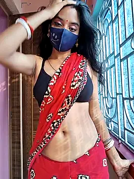 wild bong queen online show from October 16, 10:01 am