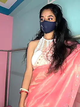 wild bong queen online show from October 5, 5:36 pm