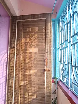 wild bong queen online show from October 18, 10:06 am