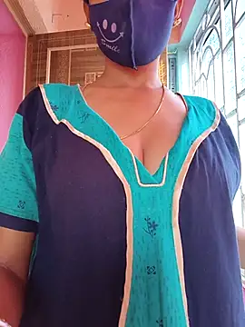 wild bong queen online show from October 15, 9:50 am