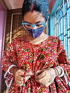 wild bong queen online show from November 8, 9:46 am