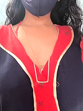 wild bong queen online show from October 14, 9:43 am