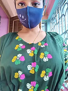 wild bong queen online show from October 29, 9:41 am