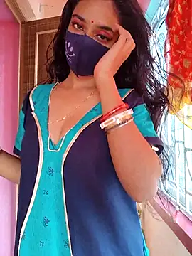 wild bong queen online show from October 11, 9:43 am