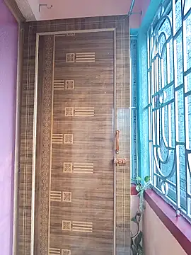 wild bong queen online show from October 9, 9:43 am