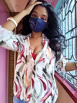 wild bong queen online show from October 28, 9:41 am