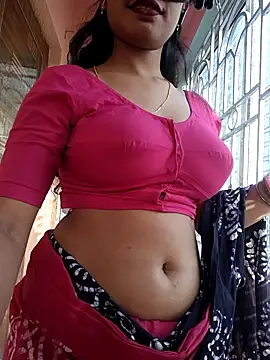 wild bong queen online show from March 3, 10:49 am