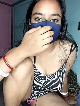 wild bong queen online show from December 29, 5:33 pm