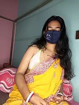 wild bong queen online show from February 28, 6:20 pm