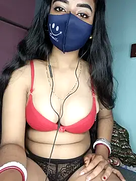 wild bong queen online show from January 19, 6:21 pm