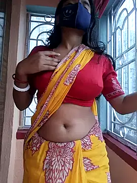 wild bong queen online show from February 22, 10:40 am