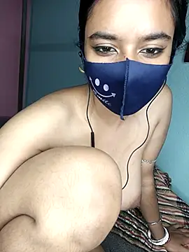 wild bong queen online show from December 31, 6:02 pm