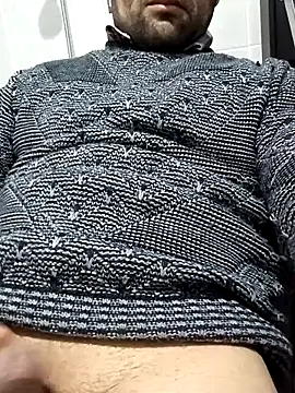 Snapshot of pisellinodurissimo chatting on January 16, 5:01 pm pisellinodurissimo online show from January 16, 5:01 pm