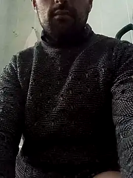 Snapshot of pisellinodurissimo chatting on January 21, 1:21 pm pisellinodurissimo online show from January 21, 1:21 pm