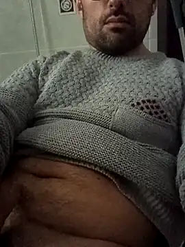 Snapshot of pisellinodurissimo chatting on November 26, 1:22 pm pisellinodurissimo online show from November 26, 1:22 pm