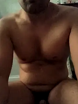 Snapshot of pisellinodurissimo chatting on September 21, 12:21 pm pisellinodurissimo online show from September 21, 12:21 pm