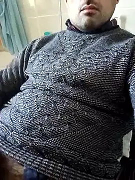 Snapshot of pisellinodurissimo chatting on February 13, 3:23 pm pisellinodurissimo online show from February 13, 3:23 pm