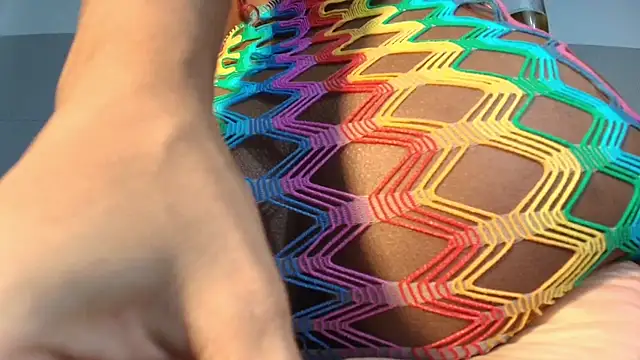 sofia fer online show from March 9, 2:37 am