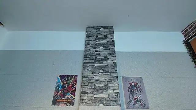 sofia fer online show from February 27, 2:34 am