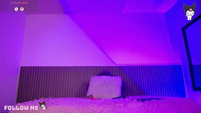 Iamvictoria06 online show from March 6, 7:53 pm