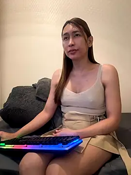 cieloadriano2024 online show from October 11, 11:55 am