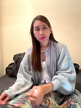 cieloadriano2024 online show from September 23, 8:10 am