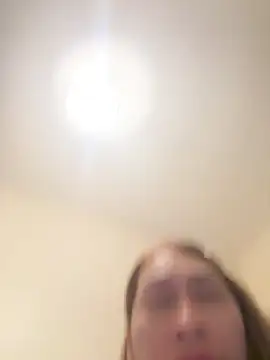 cieloadriano2024 online show from March 18, 5:23 pm