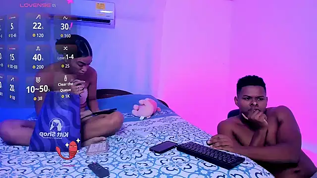 sasha fox00 online show from October 31, 5:26 am