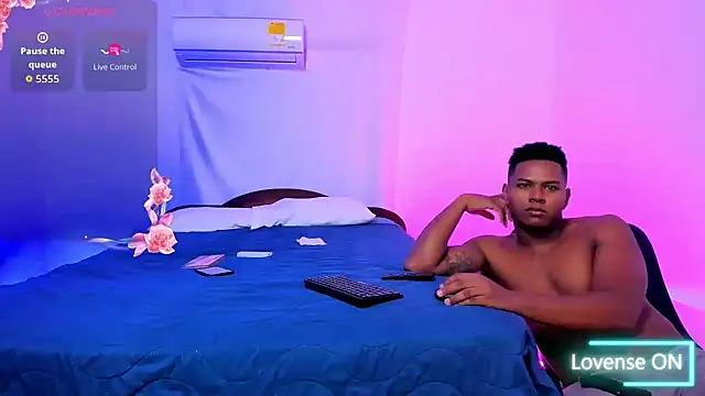 sasha fox00 online show from October 29, 5:06 am