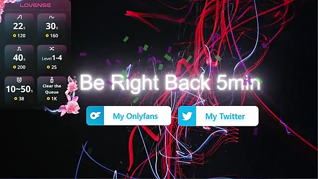 Snapshot of sasha_fox00 chatting on October 20, 3:08 am sasha fox00 online show from October 20, 3:08 am