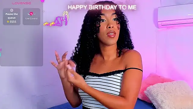 sasha fox00 online show from November 29, 11:49 pm